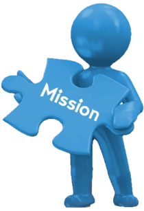 Missión